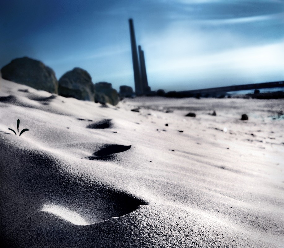 סיון פרץ Sivan Perets