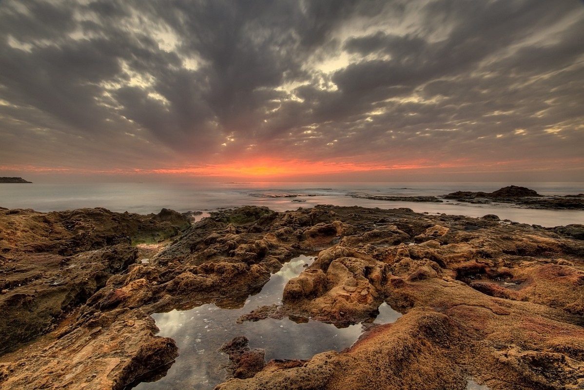 אמנון אייכלברג