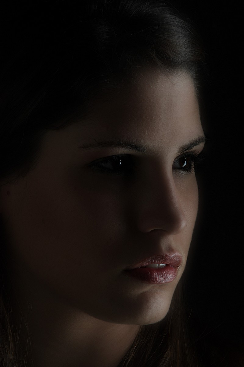 אמנון אייכלברג