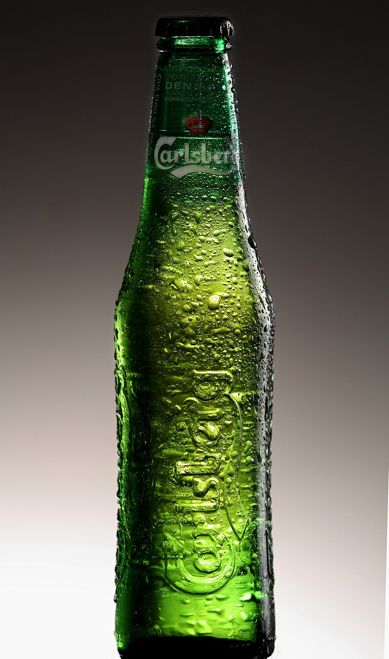 אמנון אייכלברג