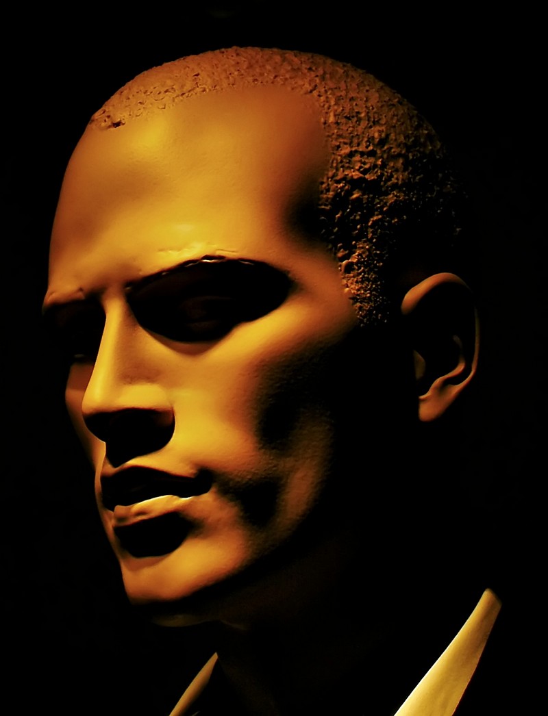 אורלי דורון