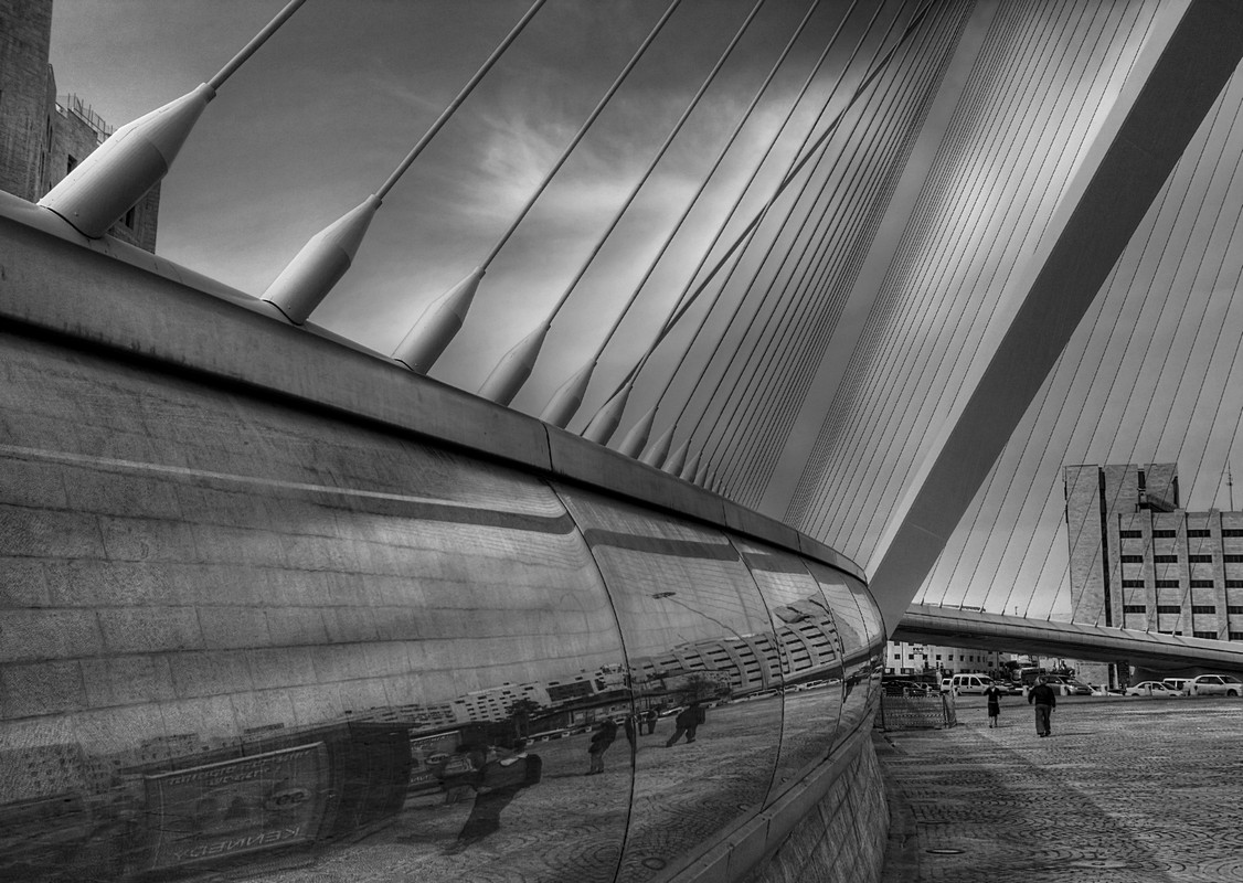 אמנון אייכלברג