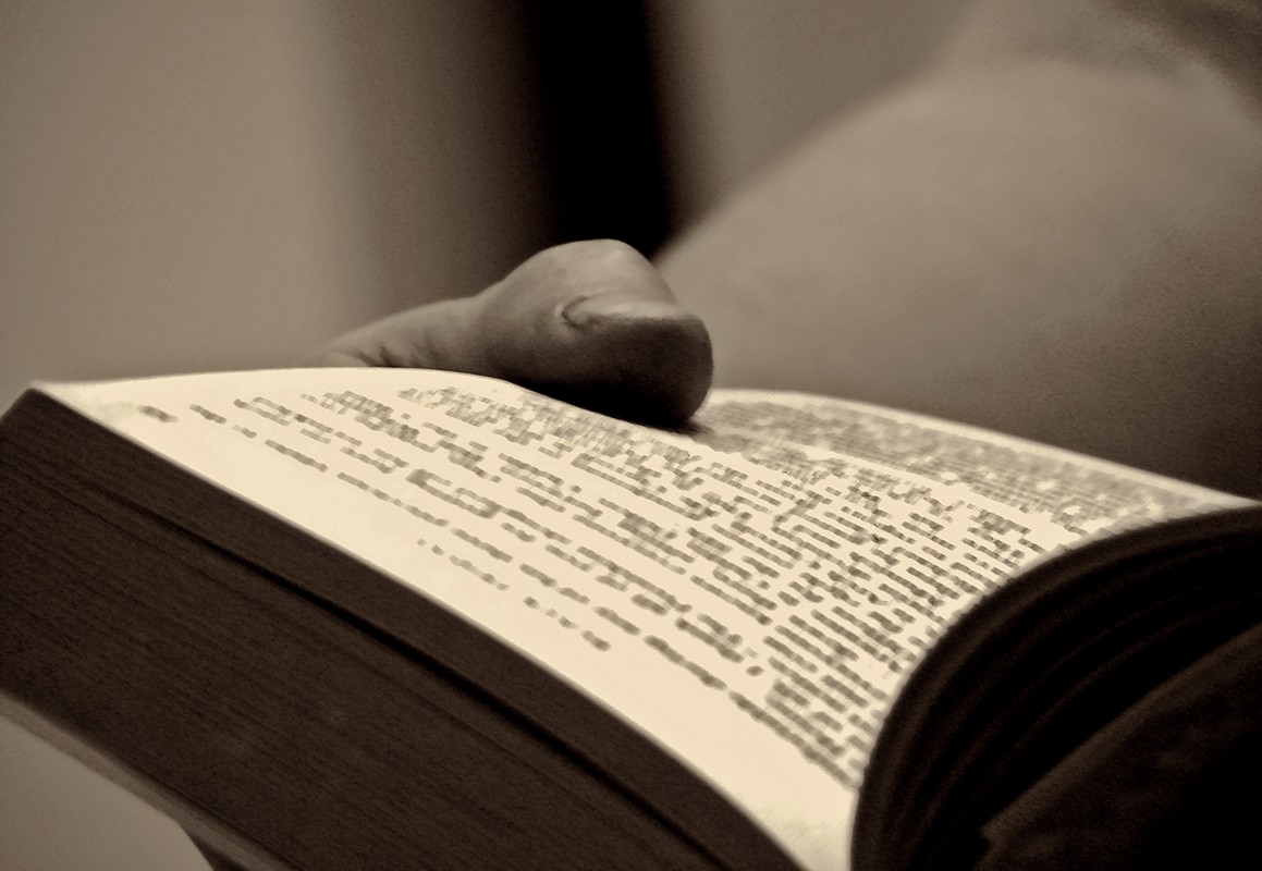 אורלי דורון