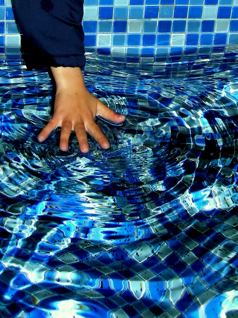 נאוה פמיליה