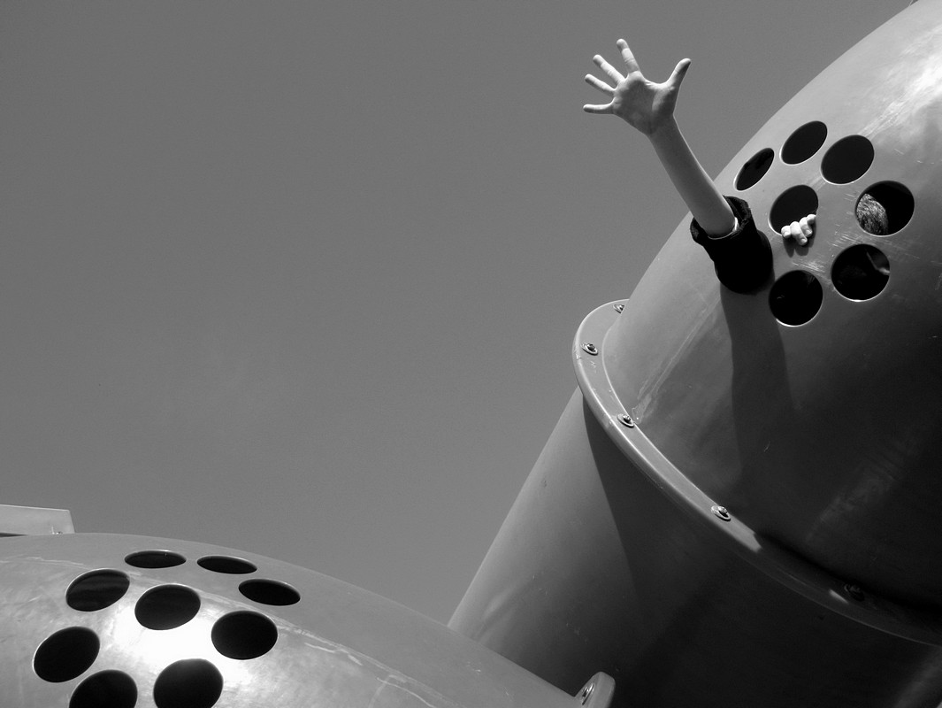 נאוה פמיליה