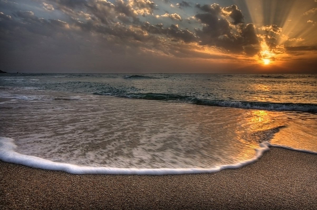 אמנון אייכלברג