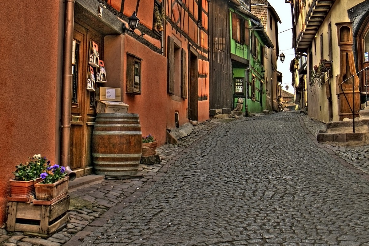 אמנון אייכלברג