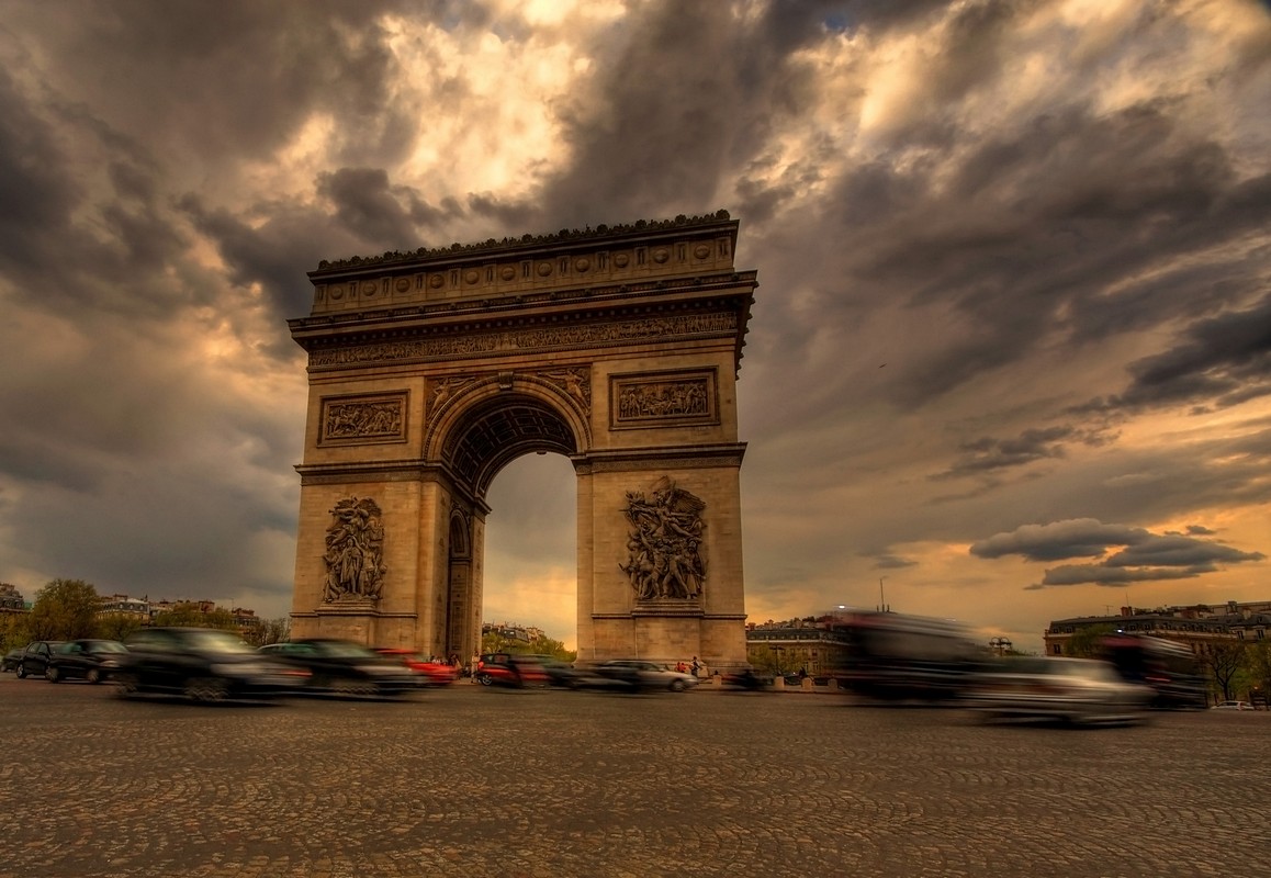 אמנון אייכלברג