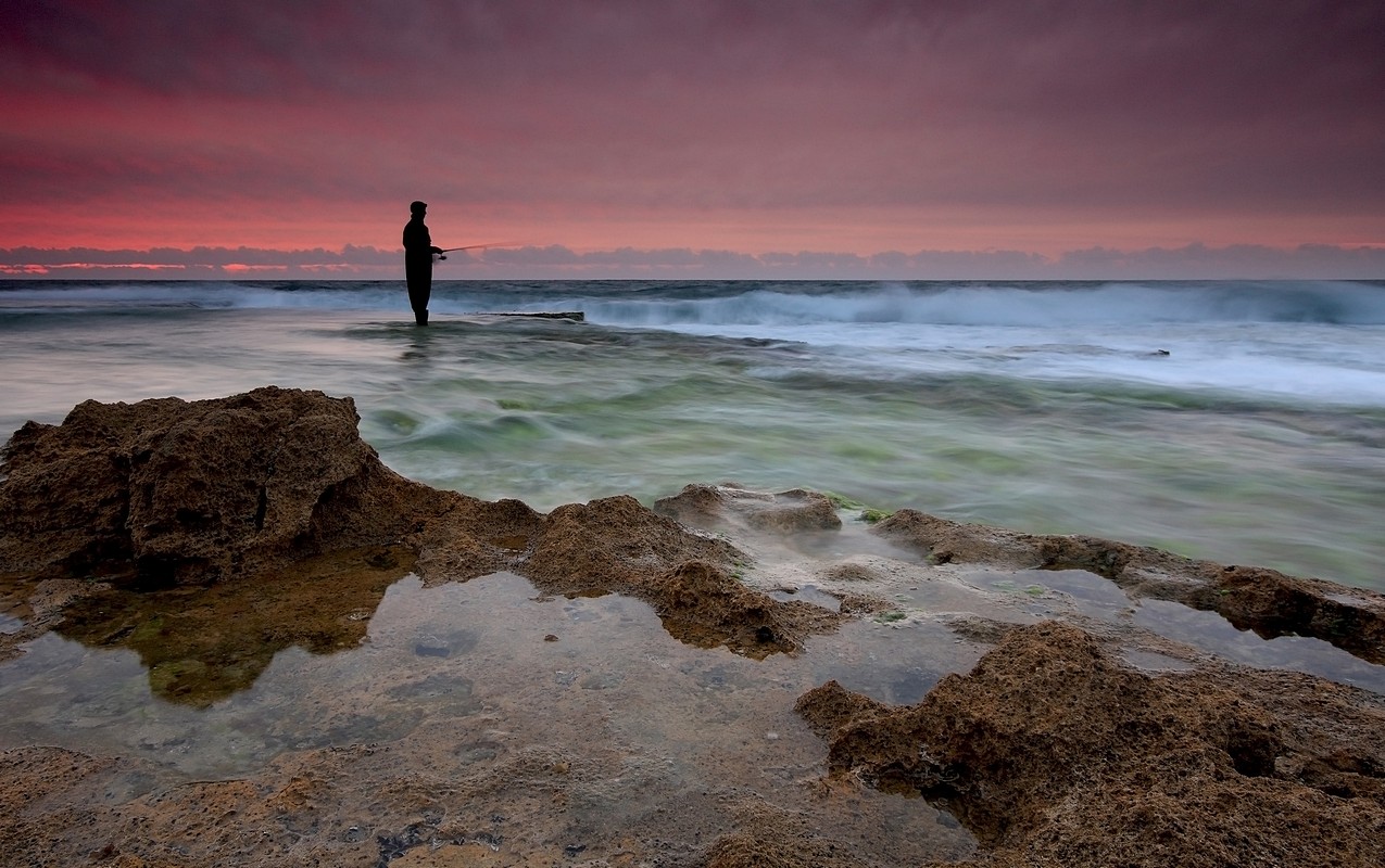 אמנון אייכלברג