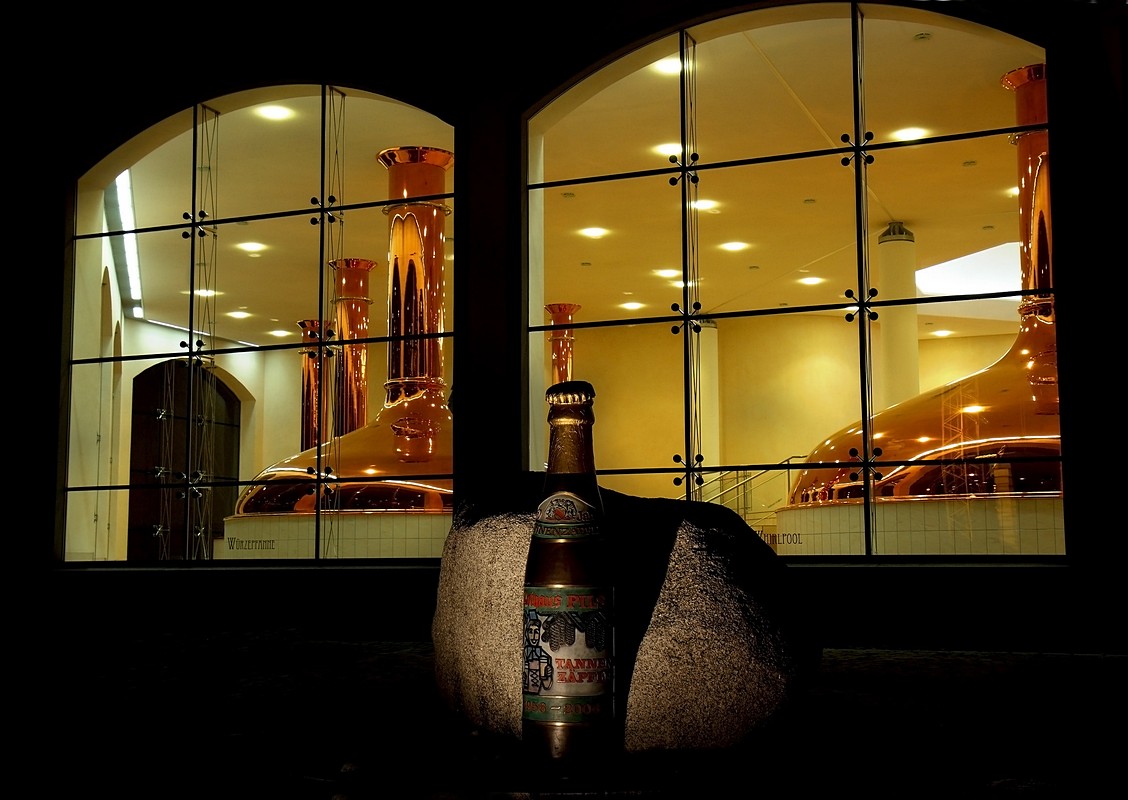 אמנון אייכלברג