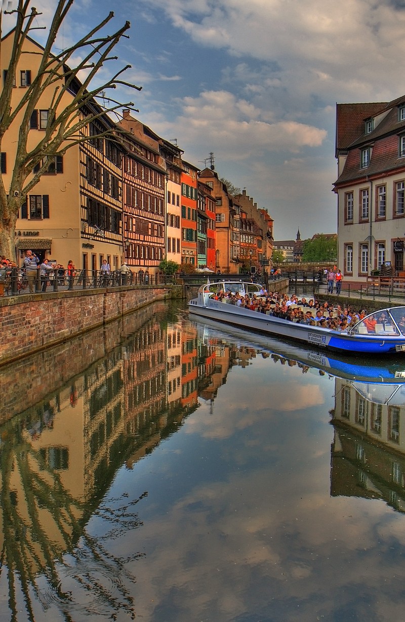 אמנון אייכלברג