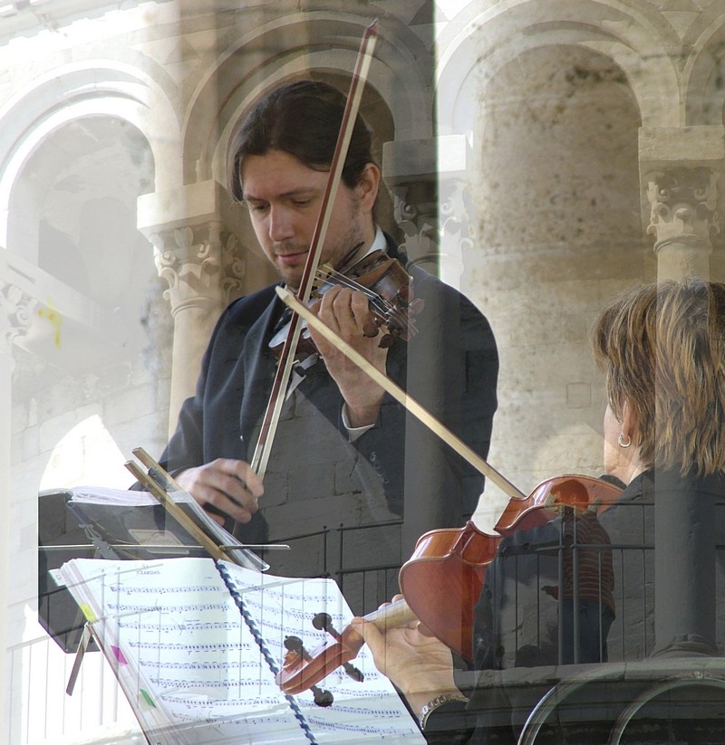 לולו זילברברג