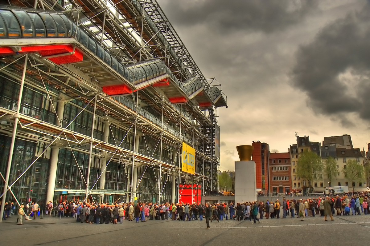 אמנון אייכלברג