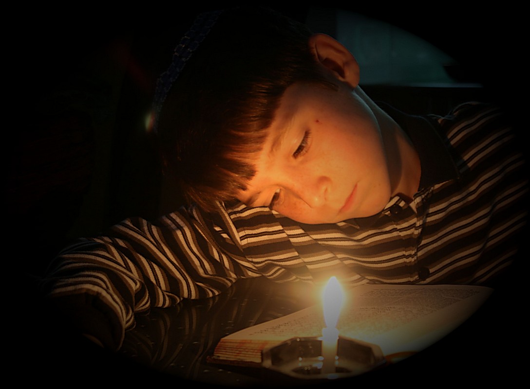 זאב מנדלוביץ