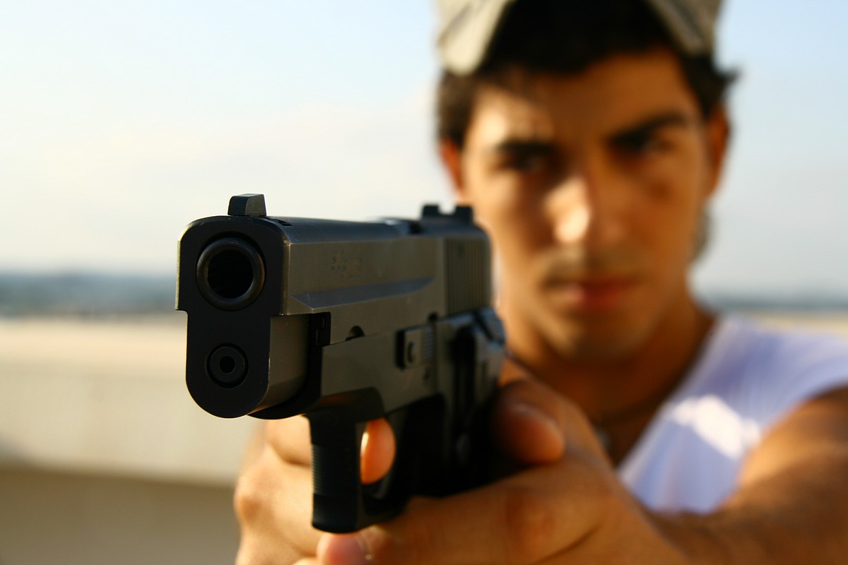 זאב מנדלוביץ