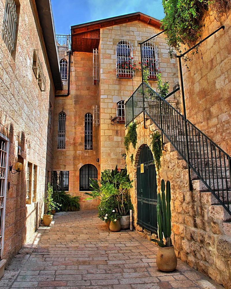 ‫שלום ניסימי‬‎