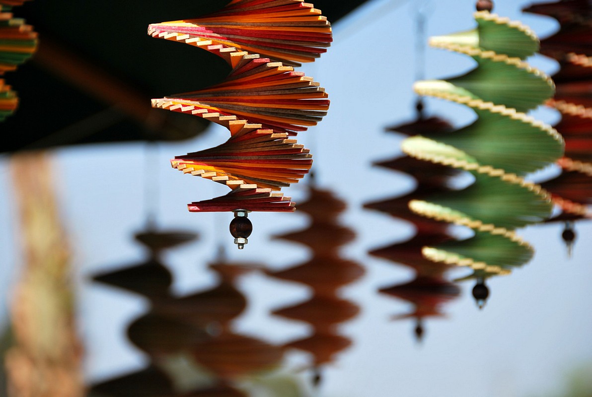 אלכס בולבצן