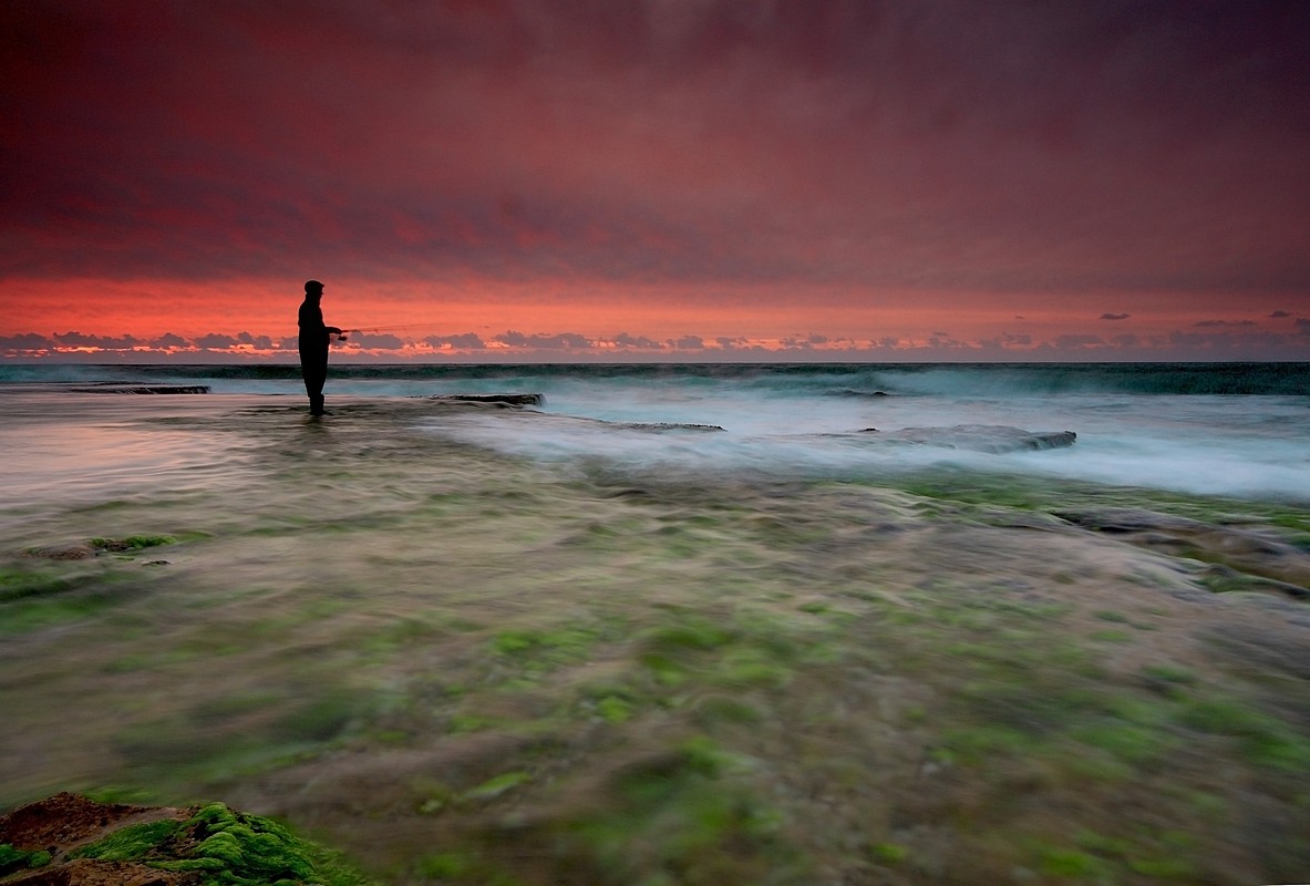 אמנון אייכלברג