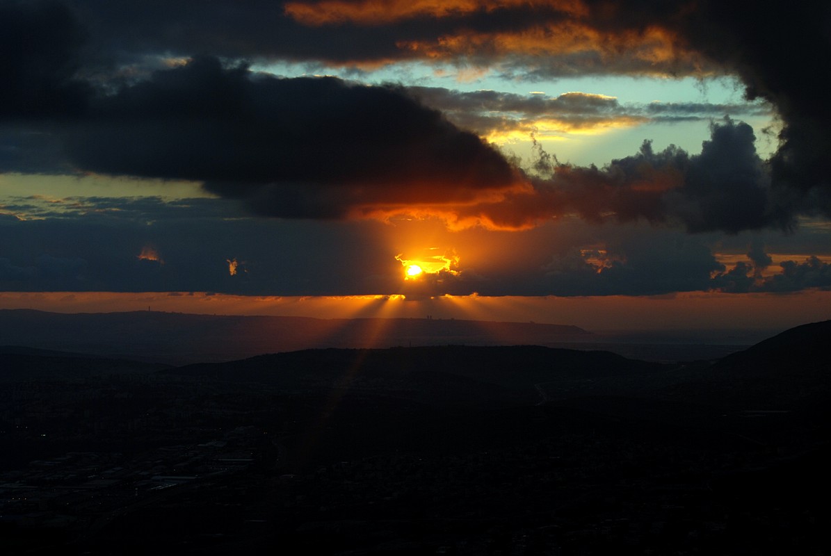 עפו  בכרייה 