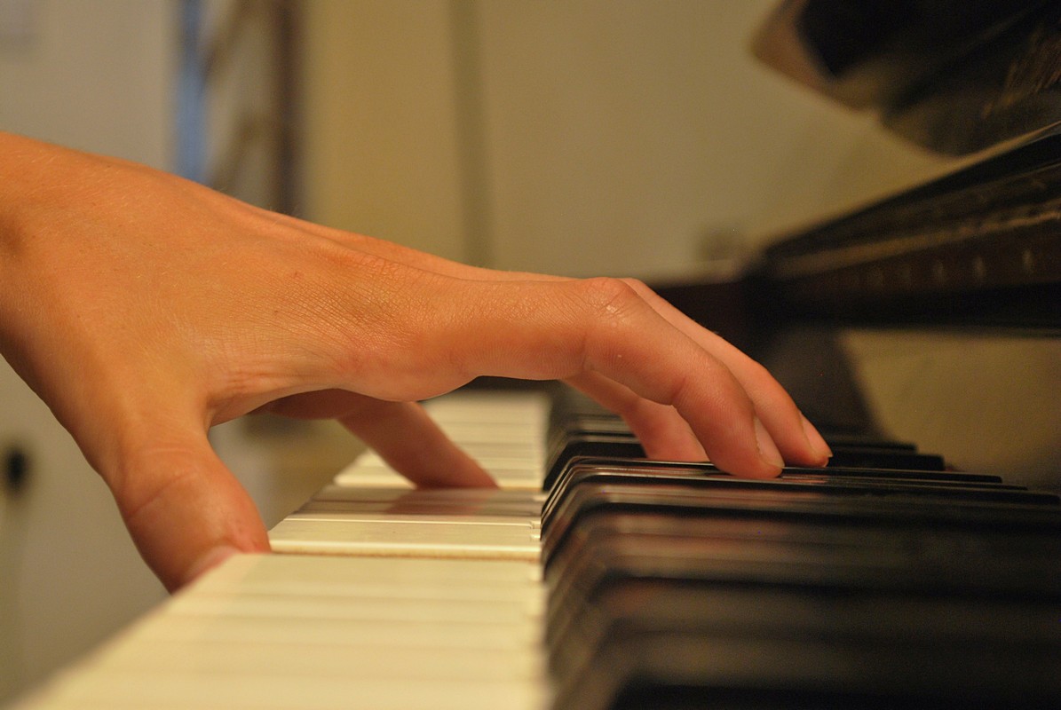 מיכאל דורון