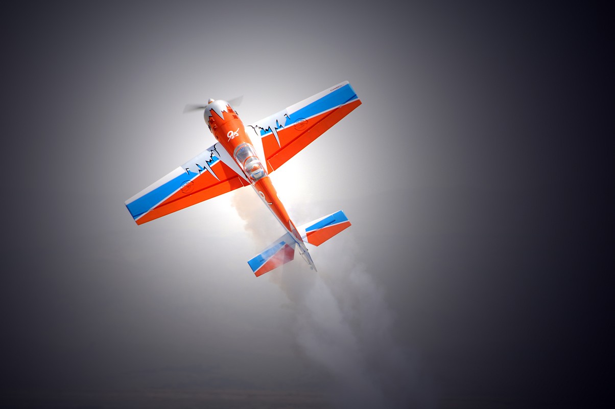 אבי אלמוזנינו