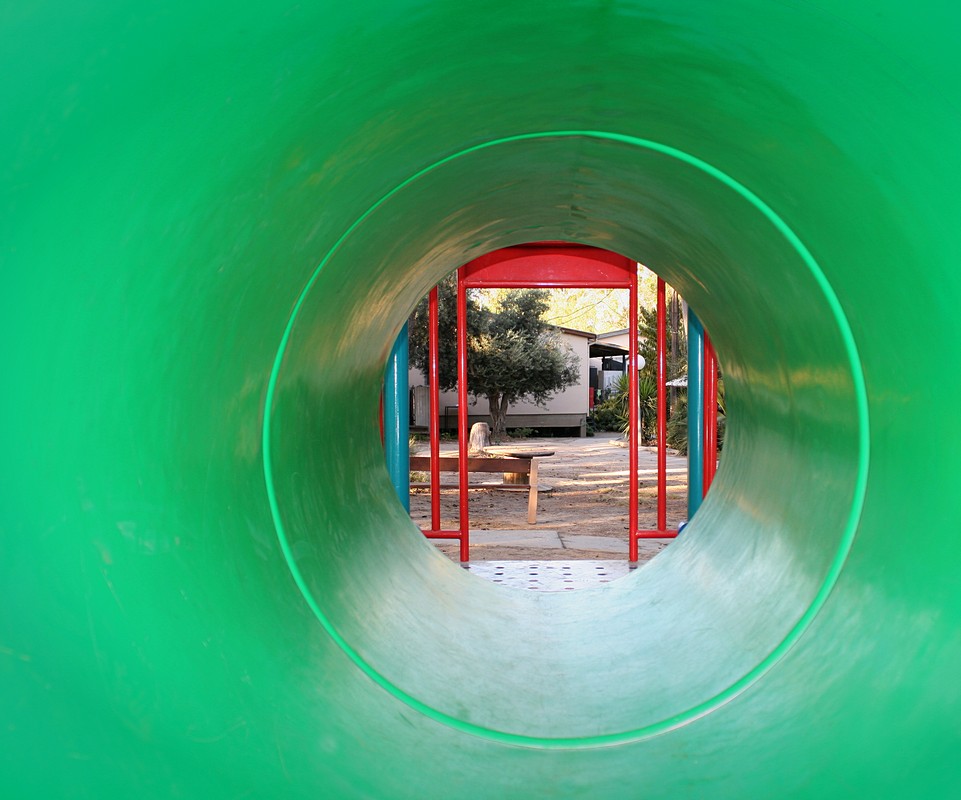 אלישע אבן טוב