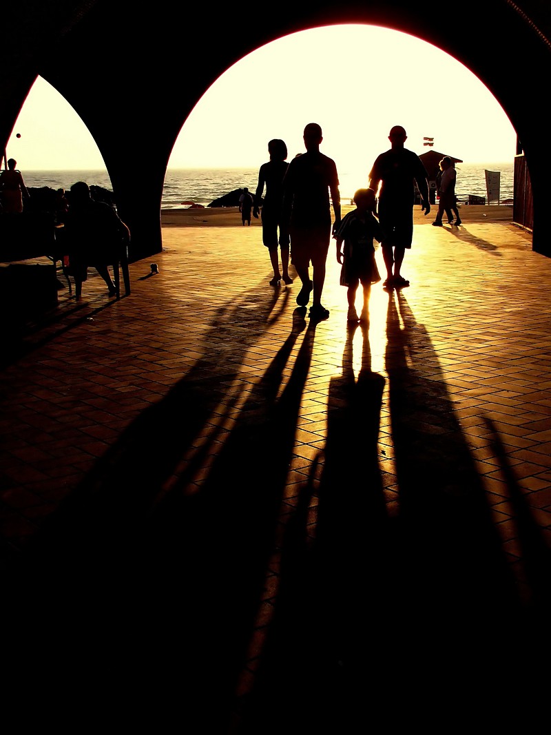 נאוה פמיליה