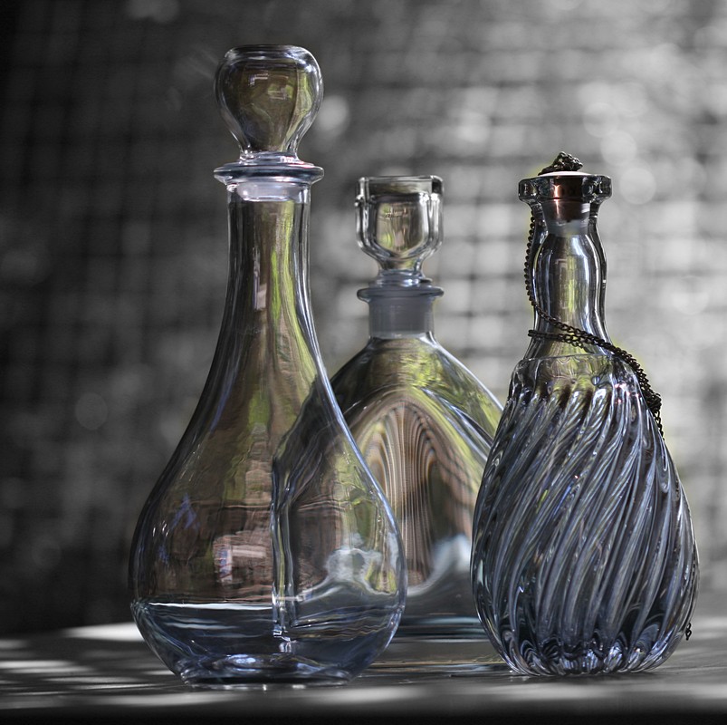 אלישע אבן טוב