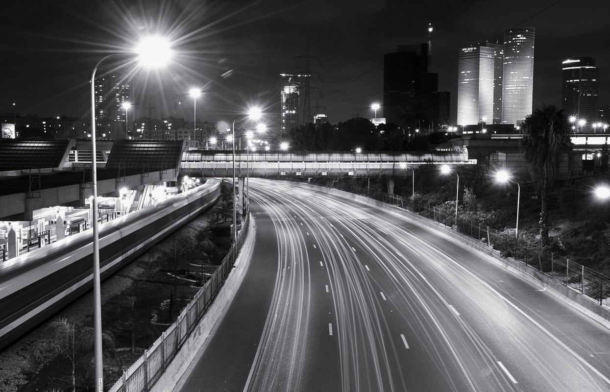 יובל חיימוב