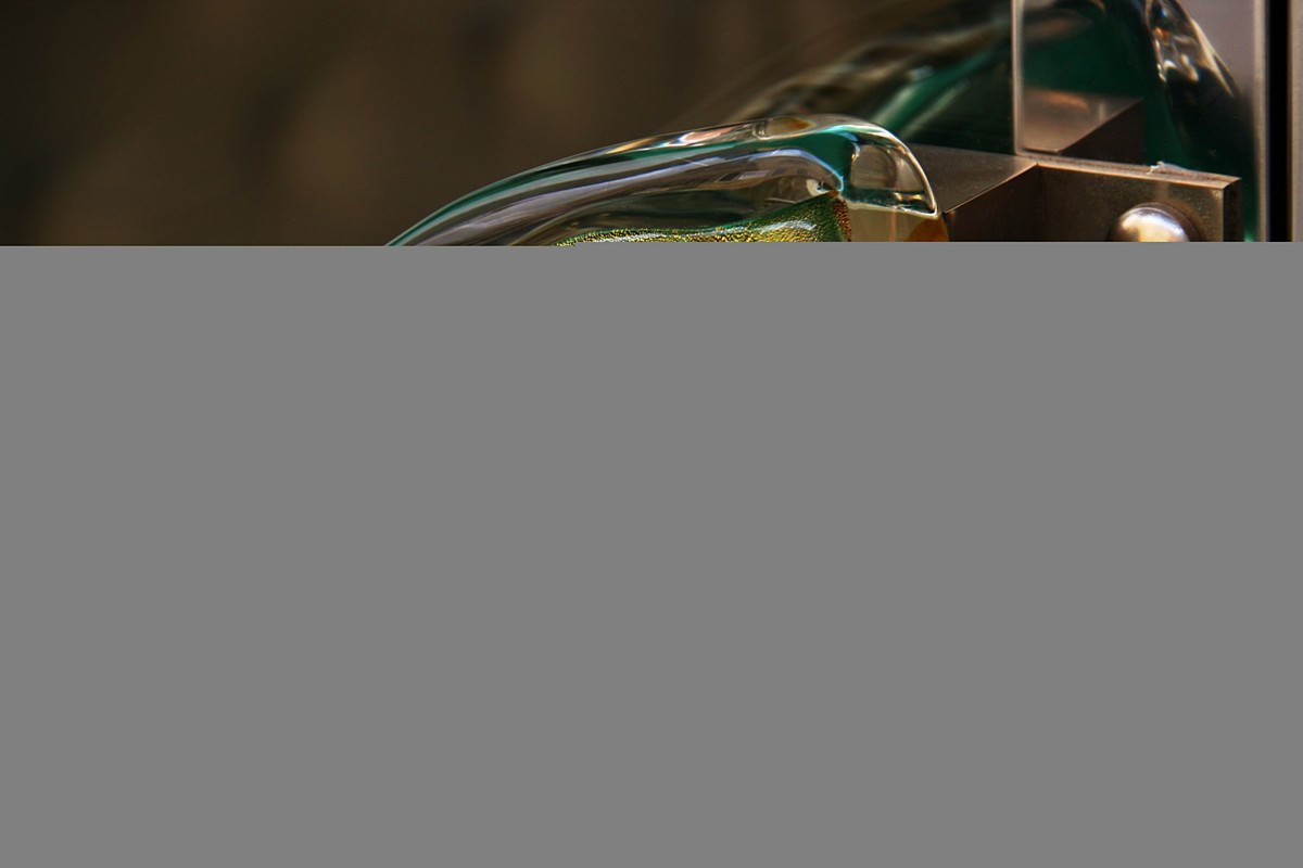 זאב מנדלוביץ