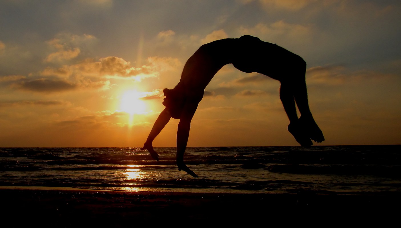 יהודה שר שלום