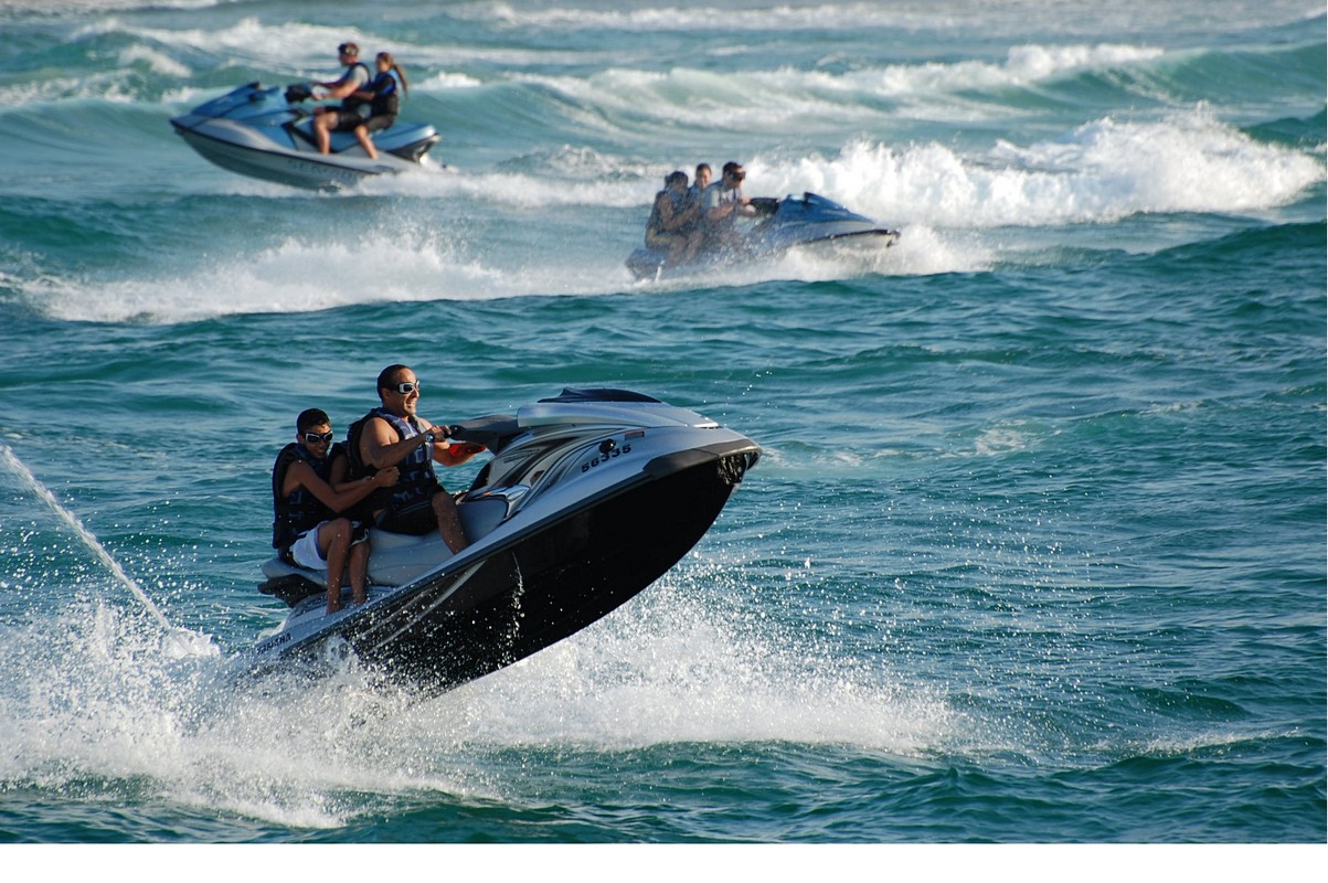 אדם פייגנבאום