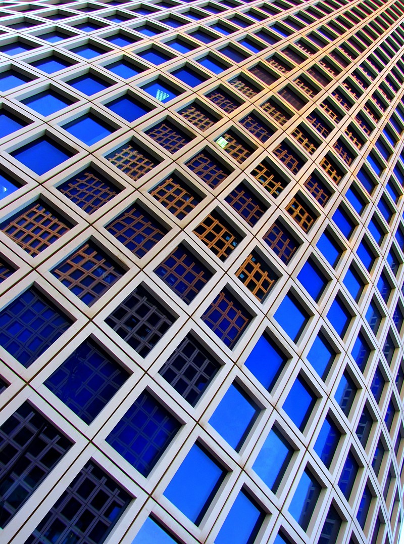 נאוה פמיליה