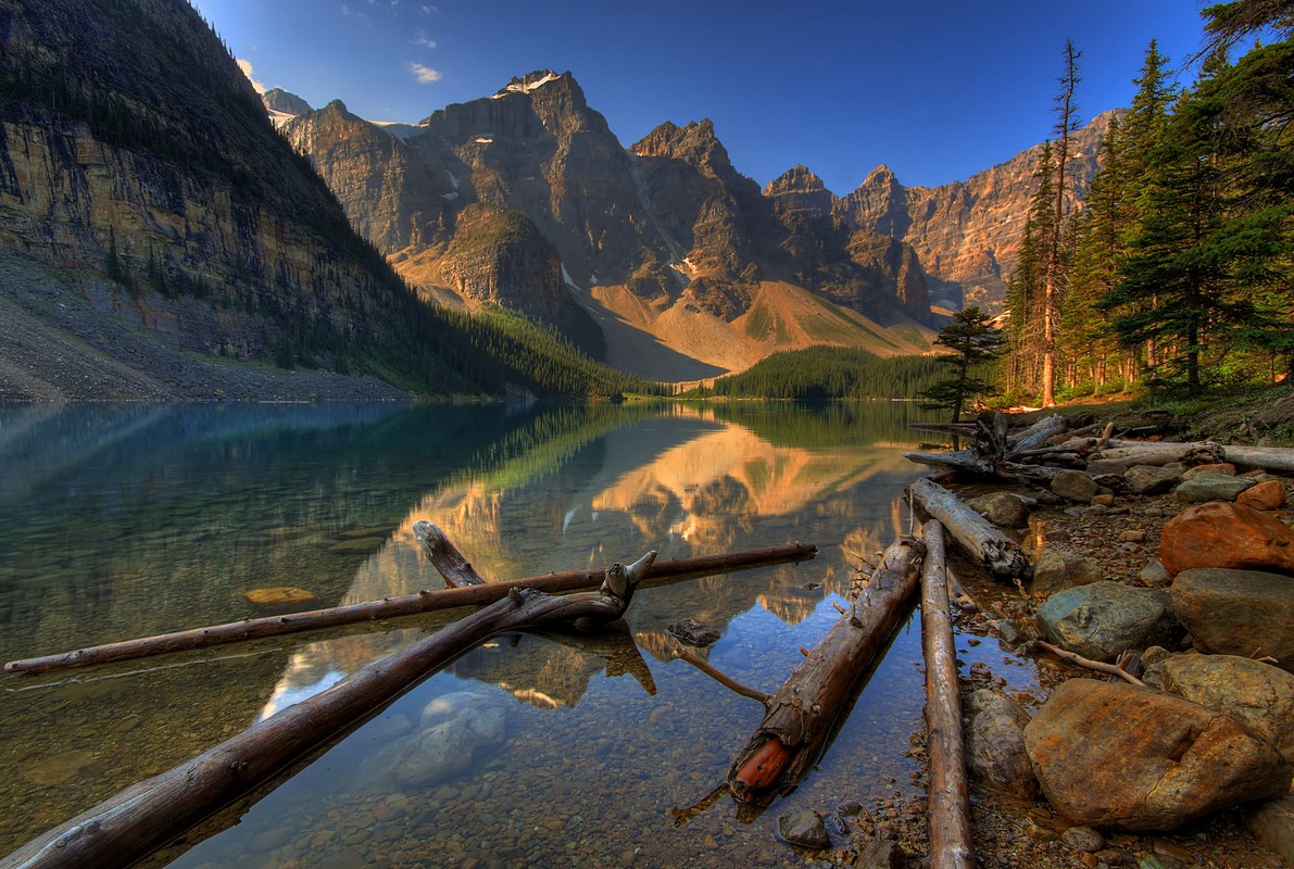 אמנון אייכלברג