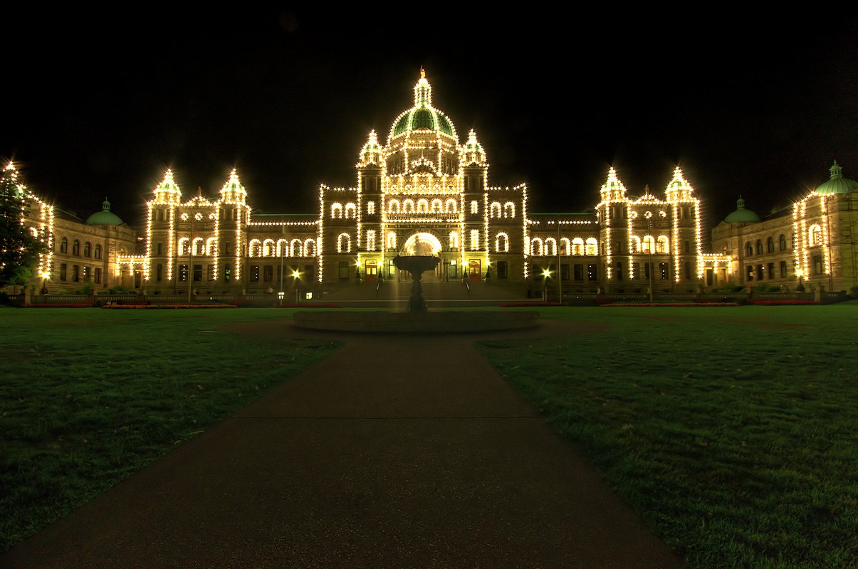 אמנון אייכלברג