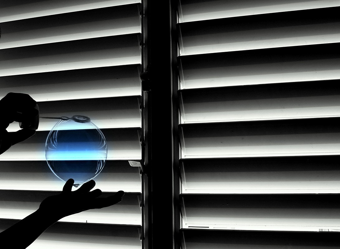 נאוה פמיליה