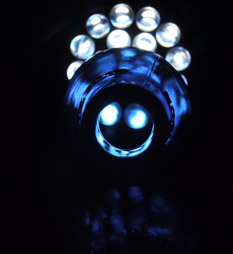 דורון מימון