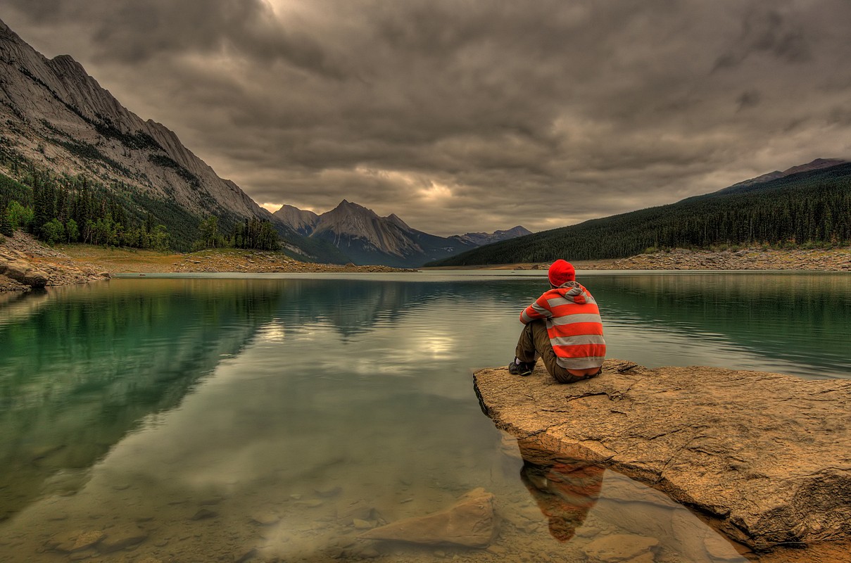 אמנון אייכלברג