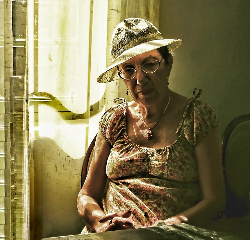 אורלי דורון