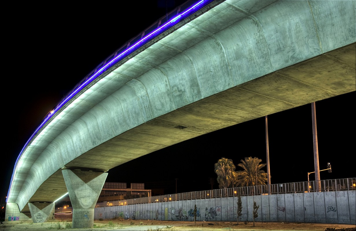 יובל חיימוב