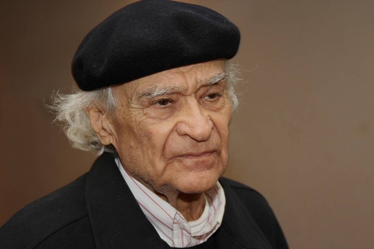 אלישע אבן טוב