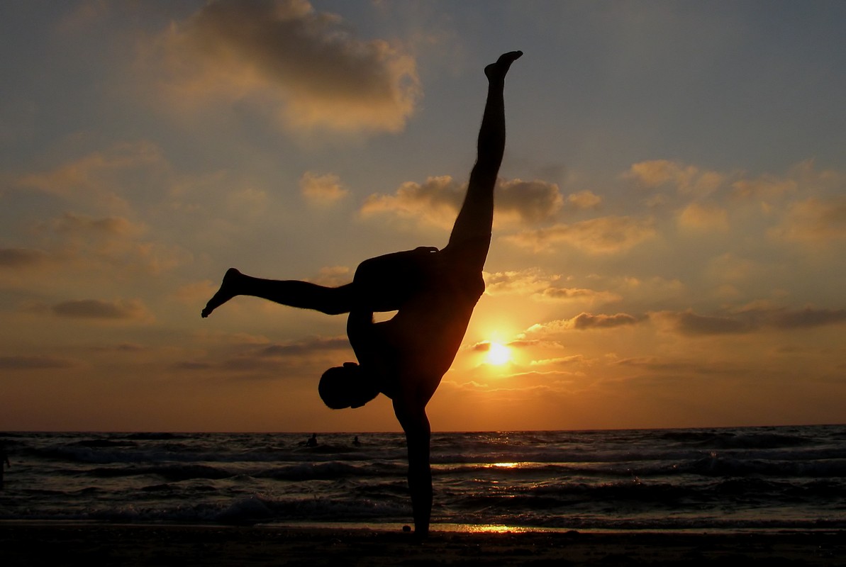 יהודה שר שלום