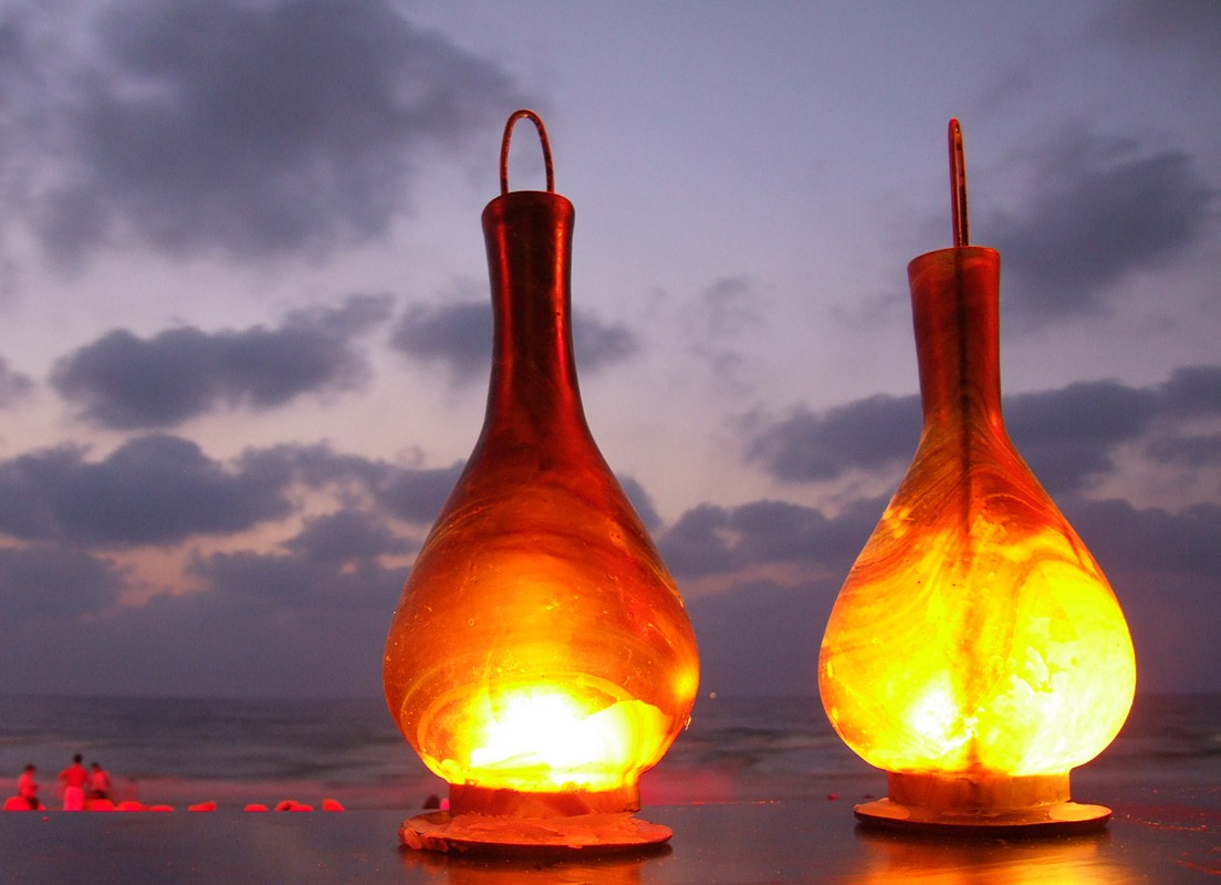 דורון מימון