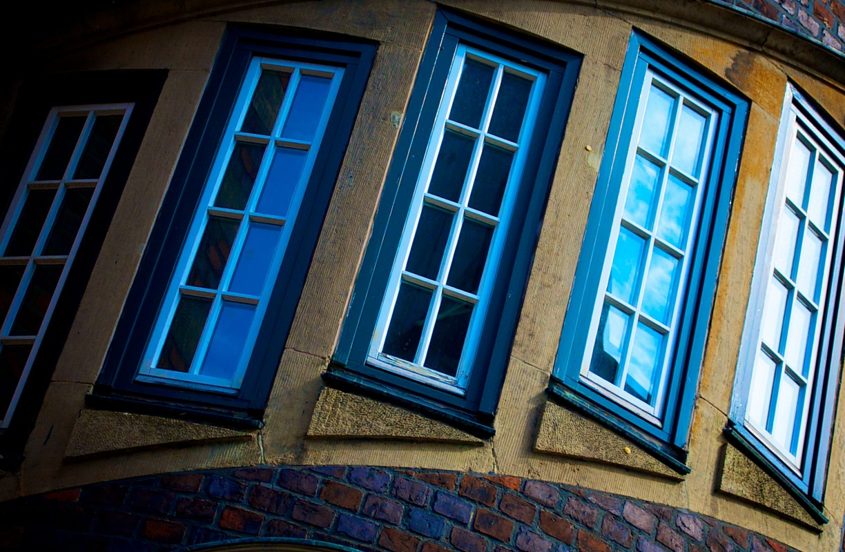 יובל בן אמנון