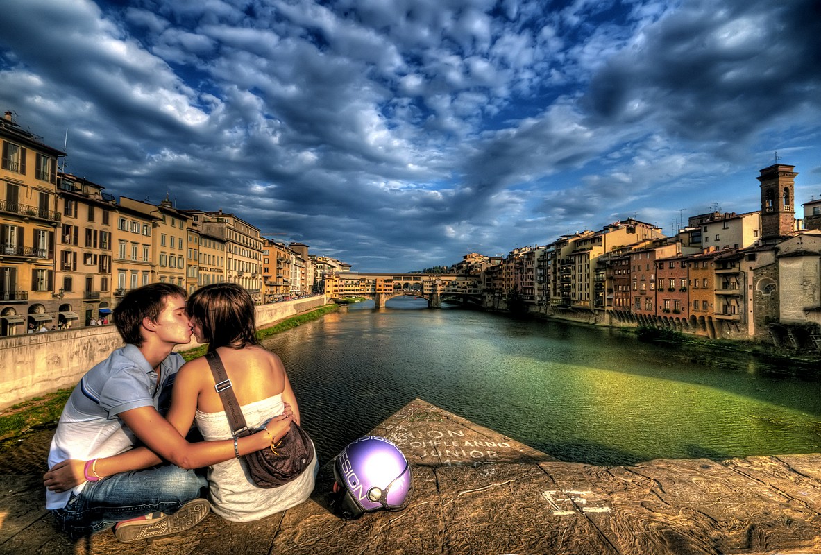 צילום: אורן כהן