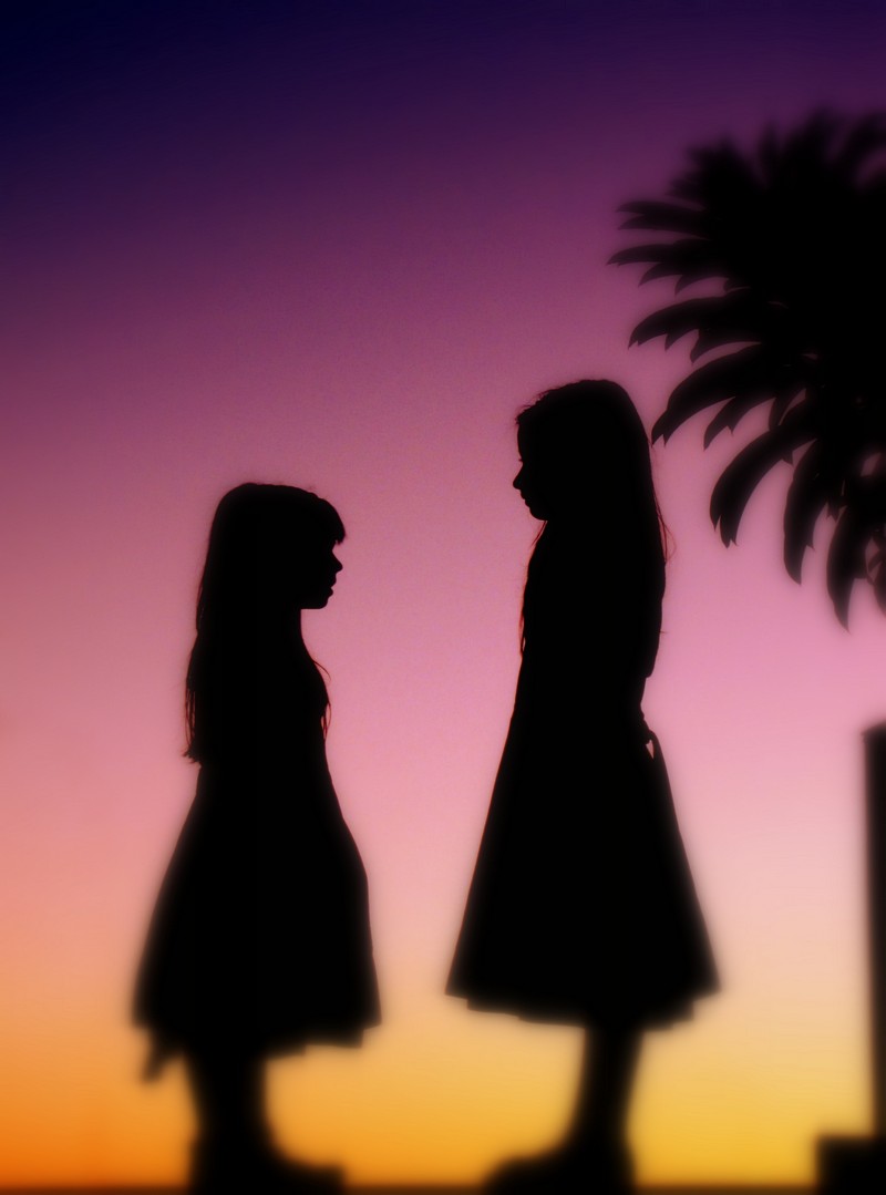 אושרית אברגיל