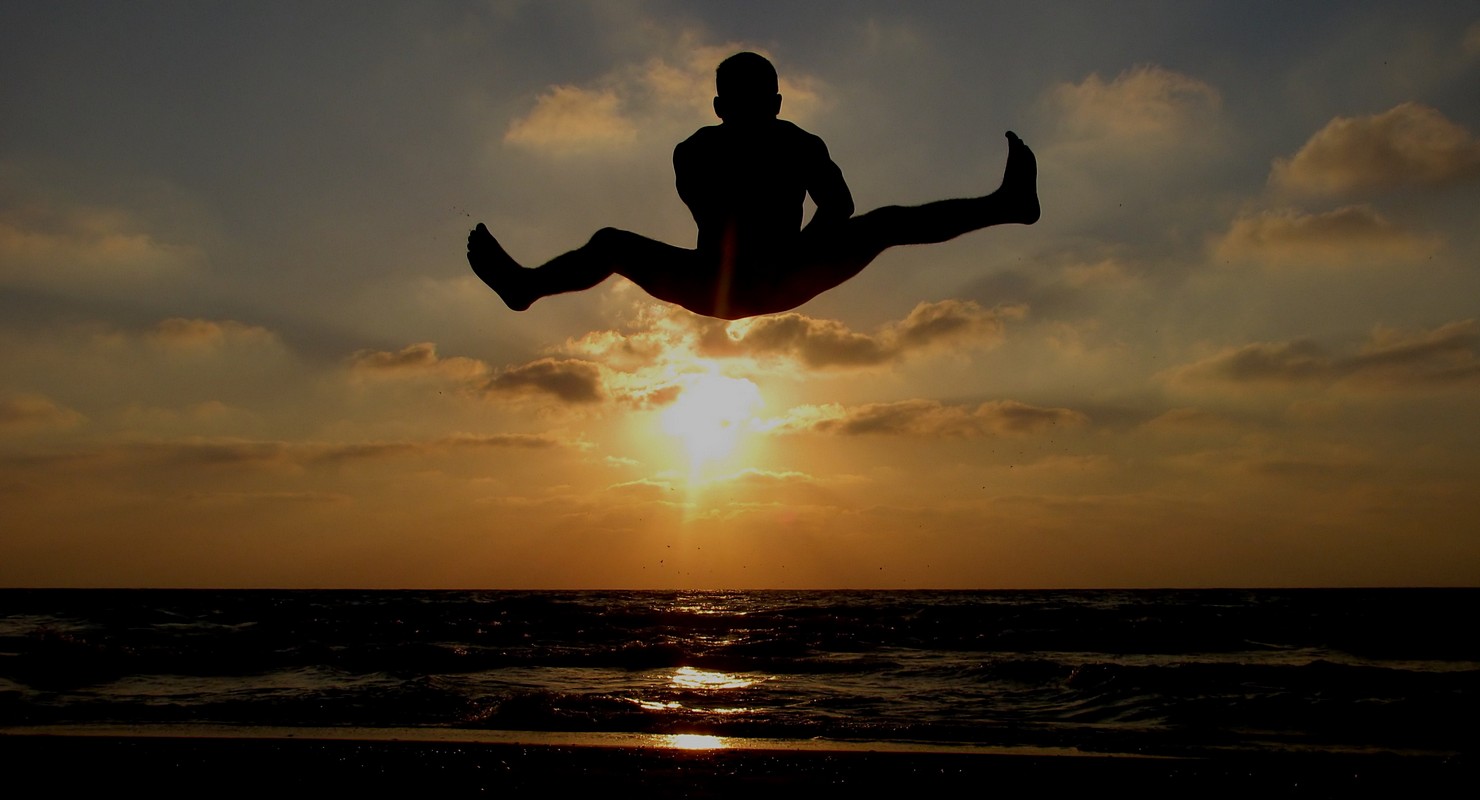 יהודה שר שלום