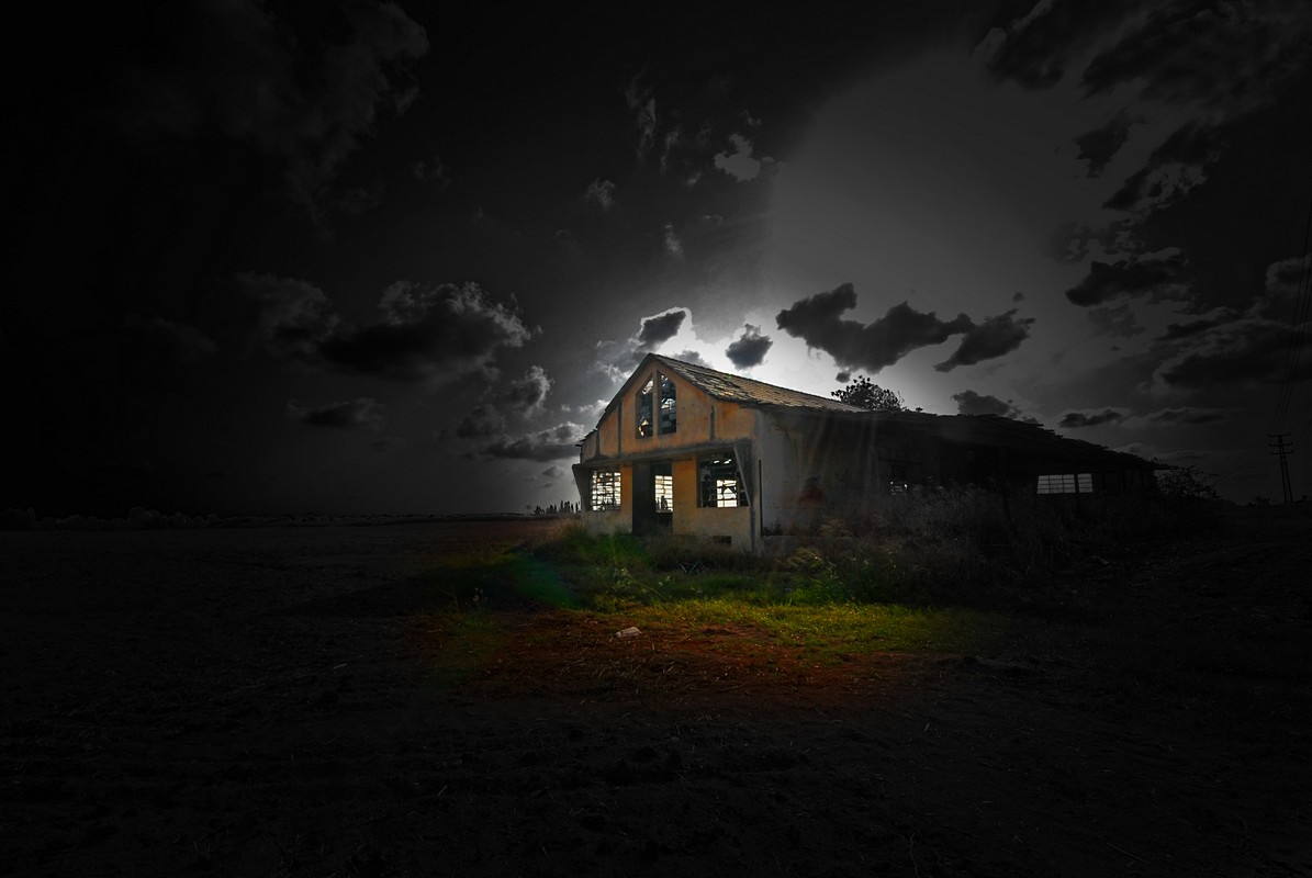 יגאל  אזולאי