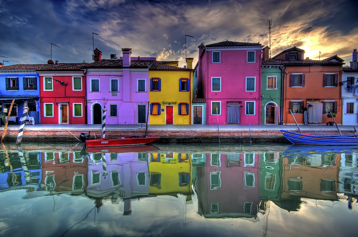 צילום: אורן כהן