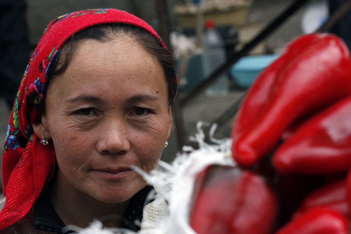 אייל ורטהימר